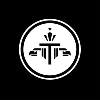 TATEL Restaurants