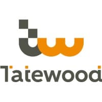 Tatewood