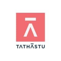 Tathastu