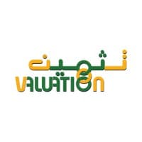 تثمين | Tathmen