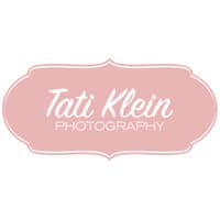 Tati's Photography