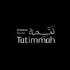 Tatimmah Agency | وكالة تتمة