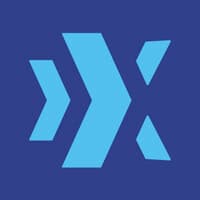 TATIX | Full Commerce by Infracommerce