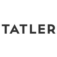 Tatler AS