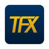 TATMAS FINTECH SOLUTION LTD