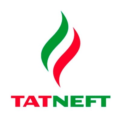 TATNEFT