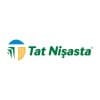 Tat Nişasta