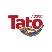 Tato Assist