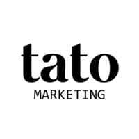 Tato Marketing