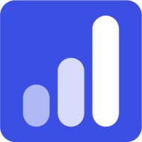 The Analytics Team