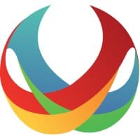 TATRIC México