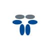 Tattersall Leasing