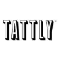 Tattly