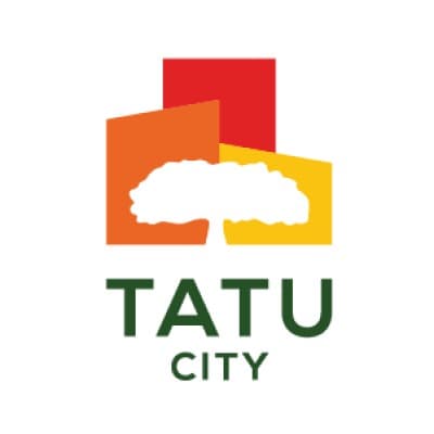 tatu city limited