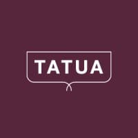 tatua co-operative dairy company ltd