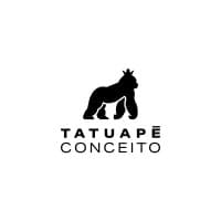 Tatuapé Conceito