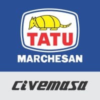 Marchesan S.A.