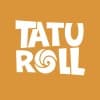Taturoll Studio