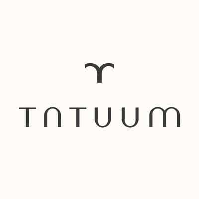 TATUUM