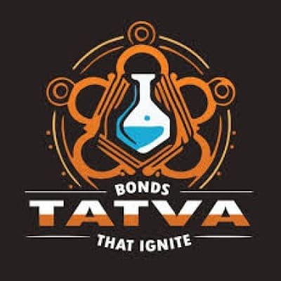 Tatva DTU