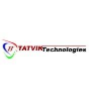 tatvik technologies pvt ltd