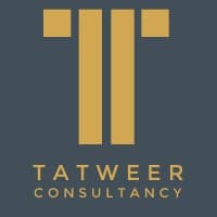 Tatweer Consultancy