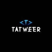 Tatweer-تطوير