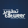 Tatweer Education Holding Company | شركة تطوير التعليم القابضة