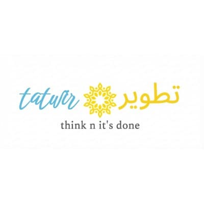 tatwir.ae