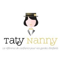 TatyNanny