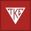 Tau Kappa Epsilon Fraternity (Official)