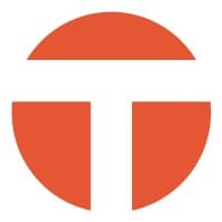 the taubman company