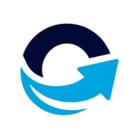 TAU Cargo SRL