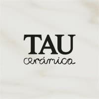 TAU Ceramica
