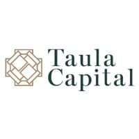 Taula Capital