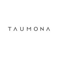 TAUMONA