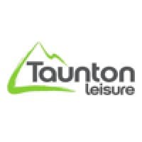 Taunton Leisure Ltd
