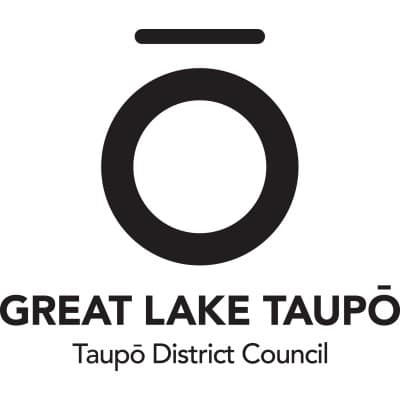 Taupō District Council