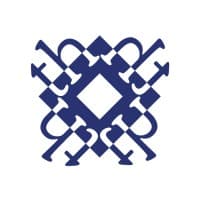 Taurani Holdings
