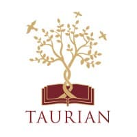 Taurian World School