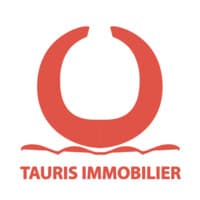 Tauris Immobilier