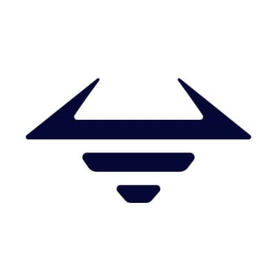 Tauro Technologies