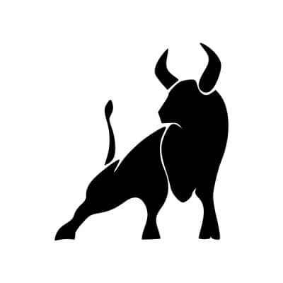 Taurum Financial Services