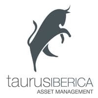 Taurus Ibérica