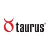 Taurus Packaging Pvt. Ltd.