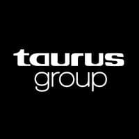 Taurus Group