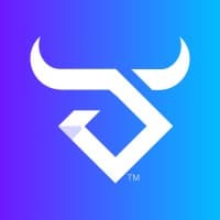 Taurus LLC