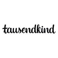tausendkind