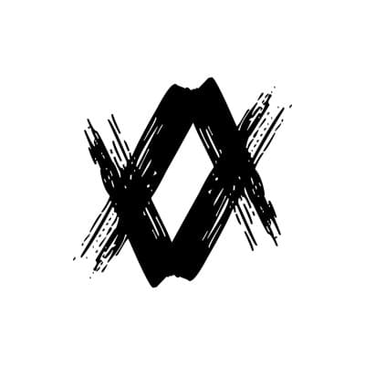 Tauxxic