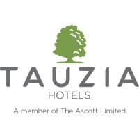 TAUZIA Hotel Management
